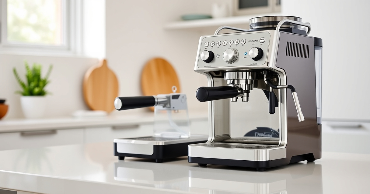 Is the De'Longhi Eletta Worth It? Honest Review