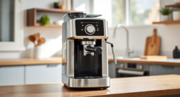 Is the De'Longhi La Specialista Worth It? Honest Review