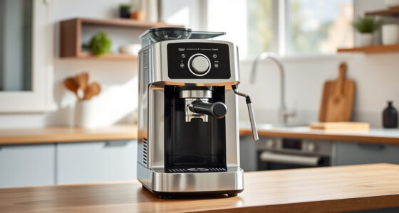 Is the De'Longhi La Specialista Worth It? Honest Review