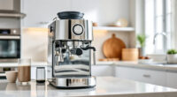 Is the De'Longhi La Specialista Worth It? Honest Review