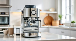 Is the De'Longhi La Specialista Worth It? Honest Review