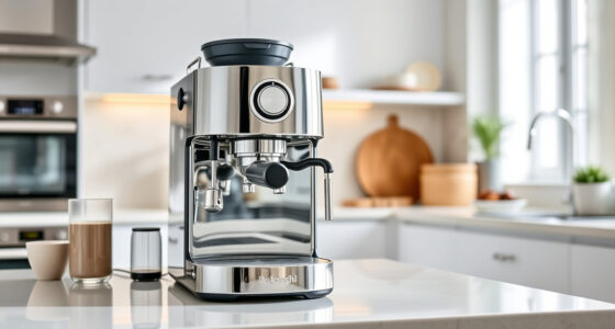 Is the De'Longhi La Specialista Worth It? Honest Review