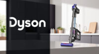 Is the Dyson Gen5detect Worth It? Honest Review