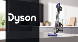 Is the Dyson Gen5detect Worth It? Honest Review