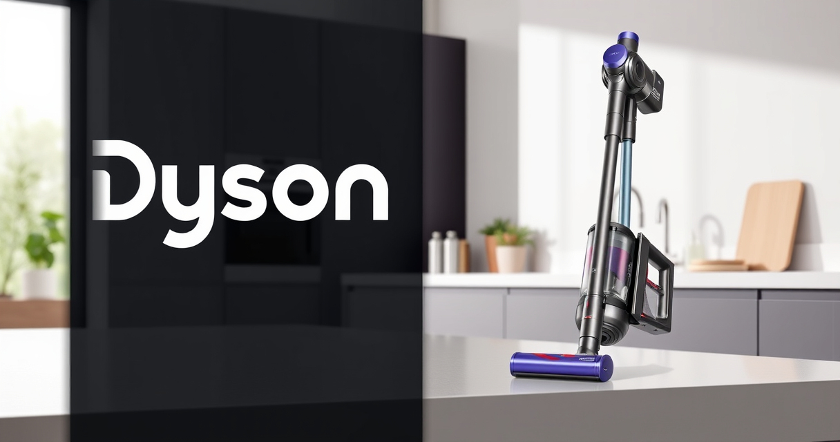 Is the Dyson Gen5detect Worth It? Honest Review