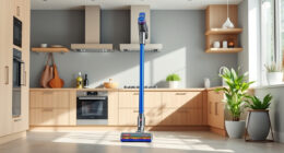Is the Dyson Outsize Worth It? Honest Review