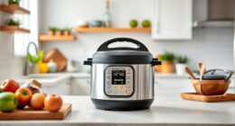 Is the Instant Pot Pro Worth It? Honest Review