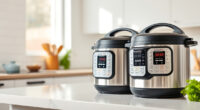 Is the Instant Pot Ultra Worth It? Honest Review