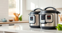 Is the Instant Pot Ultra Worth It? Honest Review