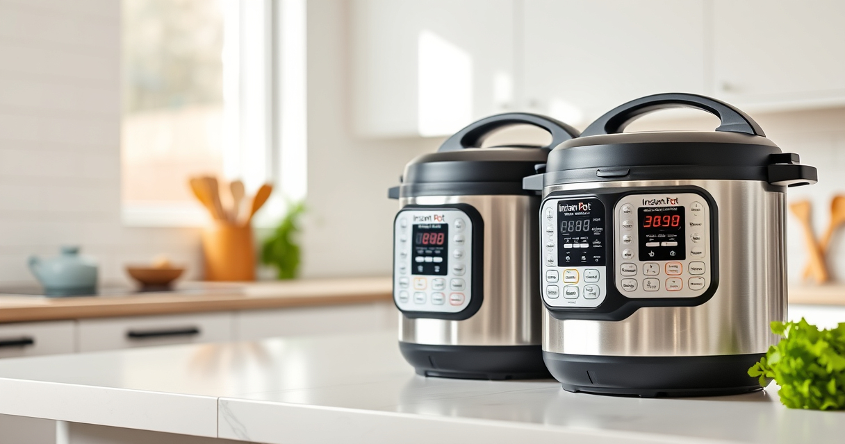 Is the Instant Pot Ultra Worth It? Honest Review