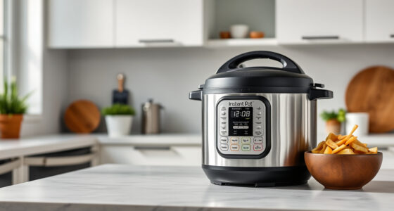 Is the Instant Pot Ultra Worth It? Honest Review