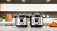 Is the Instant Pot Vortex Air Fryer Worth It? Honest Review