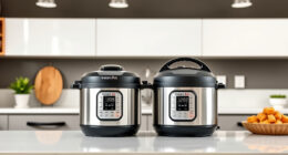 Is the Instant Pot Vortex Air Fryer Worth It? Honest Review