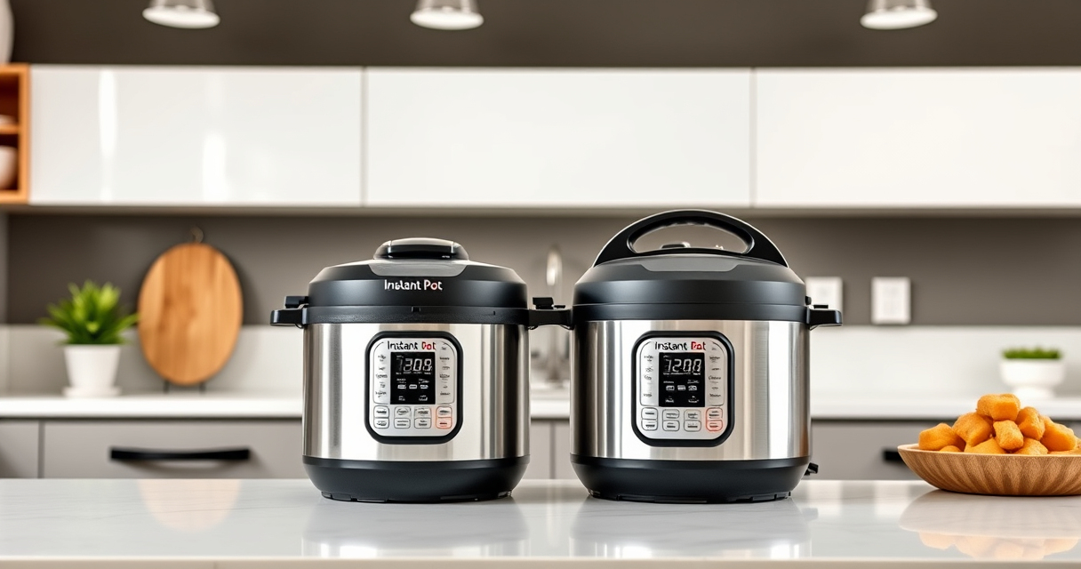 Is the Instant Pot Vortex Air Fryer Worth It? Honest Review