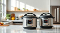 Is the Instant Pot Vortex Air Fryer Worth It? Honest Review