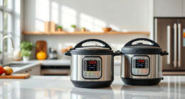 Is the Instant Pot Vortex Air Fryer Worth It? Honest Review