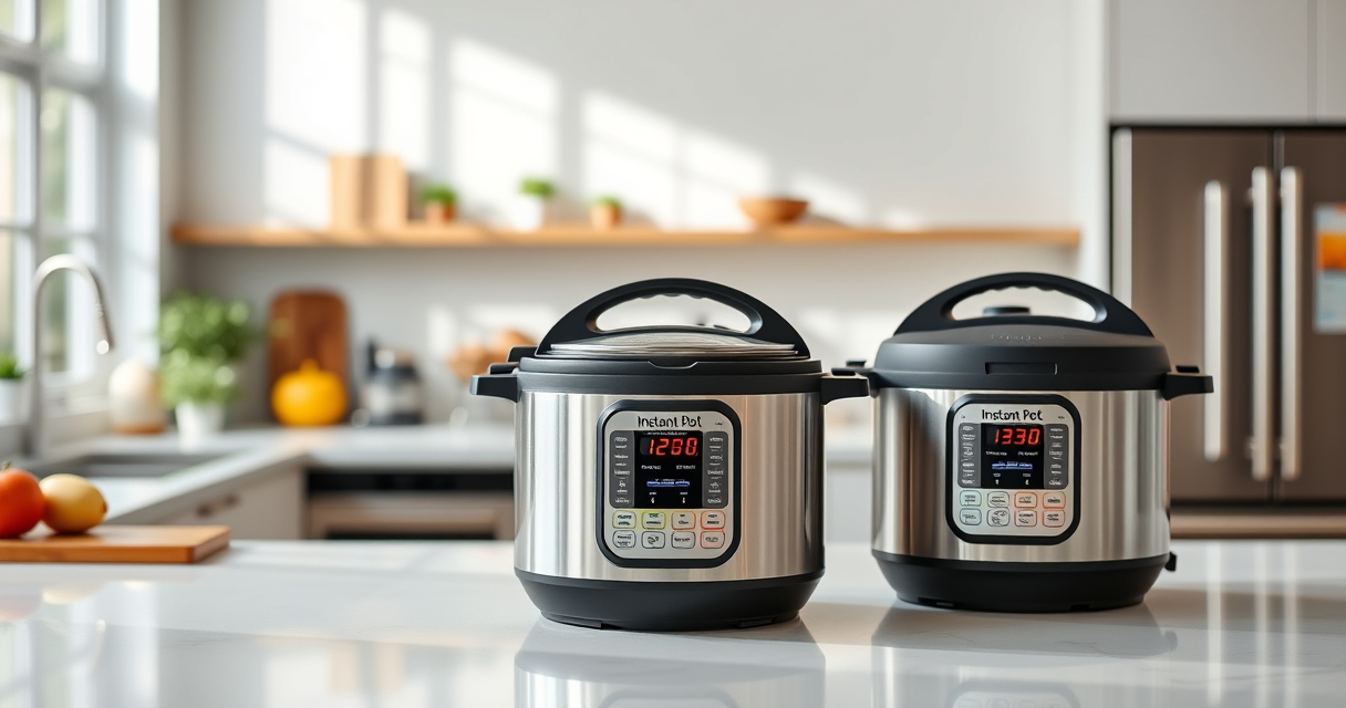 Is the Instant Pot Vortex Air Fryer Worth It? Honest Review