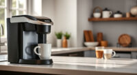 Is the Keurig K-Cafe Worth It? Honest Review