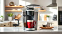 Is the Keurig K-Duo Worth It? Honest Review
