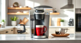 Is the Keurig K-Duo Worth It? Honest Review