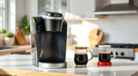 Is the Keurig K-Mini Worth It? Honest Review
