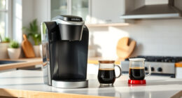Is the Keurig K-Mini Worth It? Honest Review