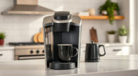Is the Keurig K-Mini Worth It? Honest Review