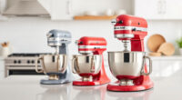 Is the KitchenAid Classic Worth It? Honest Review