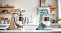 Is the KitchenAid Pro Line Worth It? Honest Review