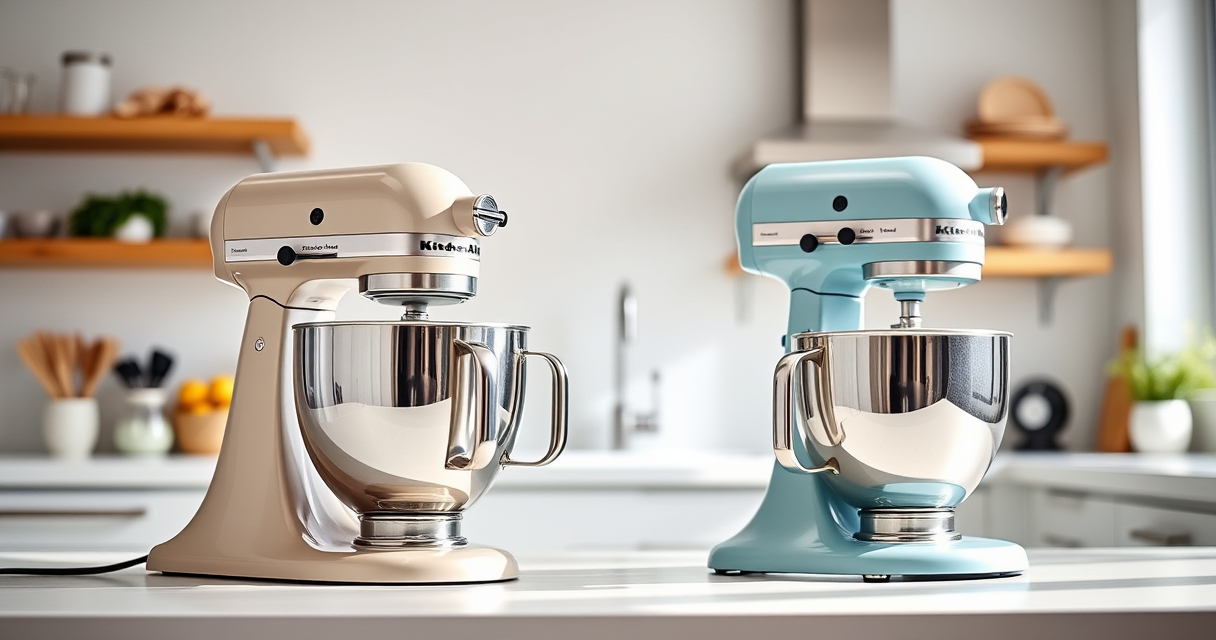 Is the KitchenAid Pro Line Worth It? Honest Review
