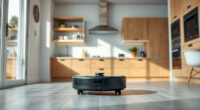 Is the Roborock S8 Pro Ultra Worth It? Honest Review