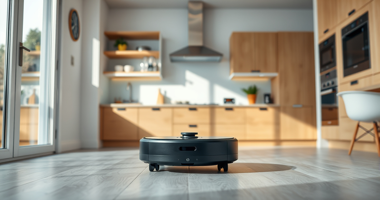 Is the Roborock S8 Pro Ultra Worth It? Honest Review