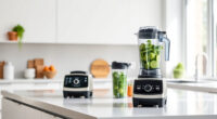 Is the Vitamix Propel 750 Worth It? Honest Review