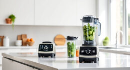 Is the Vitamix Propel 750 Worth It? Honest Review