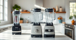 Is the Vitamix Propel 750 Worth It? Honest Review