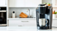 Keurig Coffee Tastes Bad: Causes and Easy Fixes
