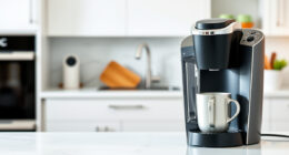 Keurig Coffee Tastes Bad: Causes and Easy Fixes
