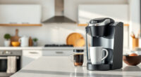 Keurig Descaling Solutions & Maintenance Kits: Compatibility & Guide