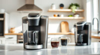 Keurig K-Duo Review: Pros, Cons, and Who It's For