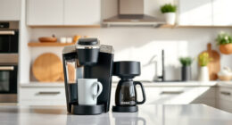 Keurig K-Duo Review: Pros, Cons, and Who It's For