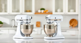 KitchenAid Extra Bowls: Compatibility & Buying Guide
