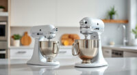 KitchenAid Pro Line Review: Pros, Cons, and Who It's For