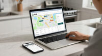 Mapping Homes You Can Buy From The US Government For <$100K