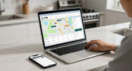 Mapping Homes You Can Buy From The US Government For <$100K