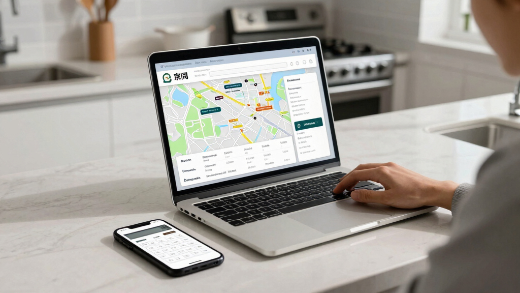 Mapping Homes You Can Buy From The US Government For <$100K