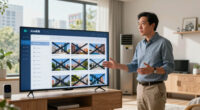 Mayor Mamdani Says Landlords Can't Use AI Images To Advertise