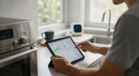 Mortgage and refinance interest rates today, Tuesday, June 30, 2026: Rates mixed, but lowest 30-year rate since May