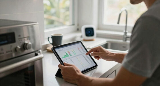 Mortgage and refinance interest rates today, Tuesday, June 30, 2026: Rates mixed, but lowest 30-year rate since May