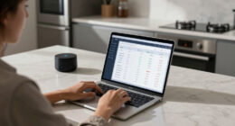 Mortgage and refinance interest rates today, Tuesday, June 30, 2026: Rates mixed, but lowest 30-year rate since May
