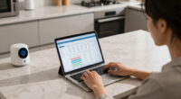 Mortgage rate predictions for the next five years: How much will rates change?